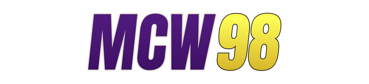 mcw98